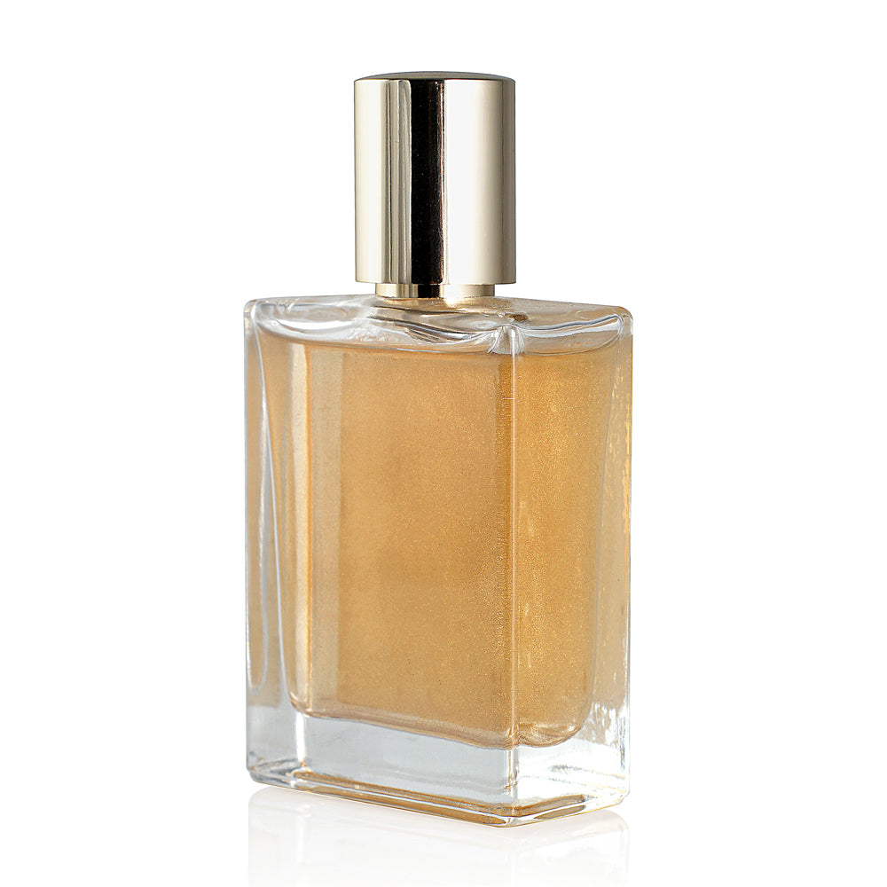 NuRò Shiny - Exclusive Perfume - 50ml