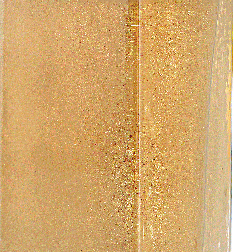 NuRò Shiny - Exclusive Perfume - 50ml