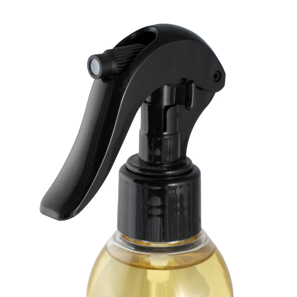 DOMATO - Acqua corpo profumata 250 ml