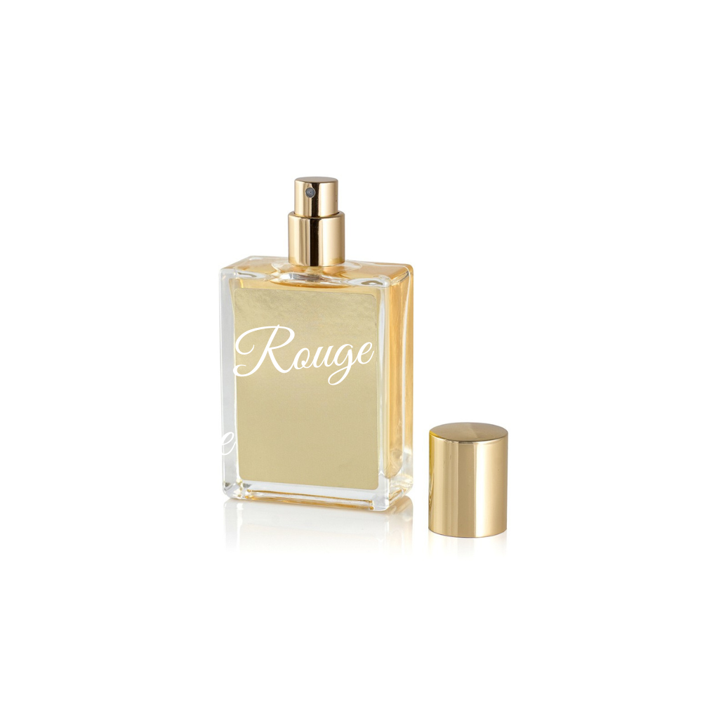 NuRò ROUGE