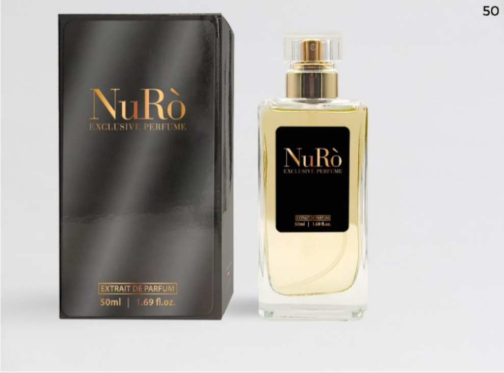NuRò 108- Terre