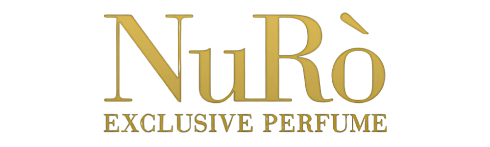 ECLISSE - Nurò Exclusive Perfume