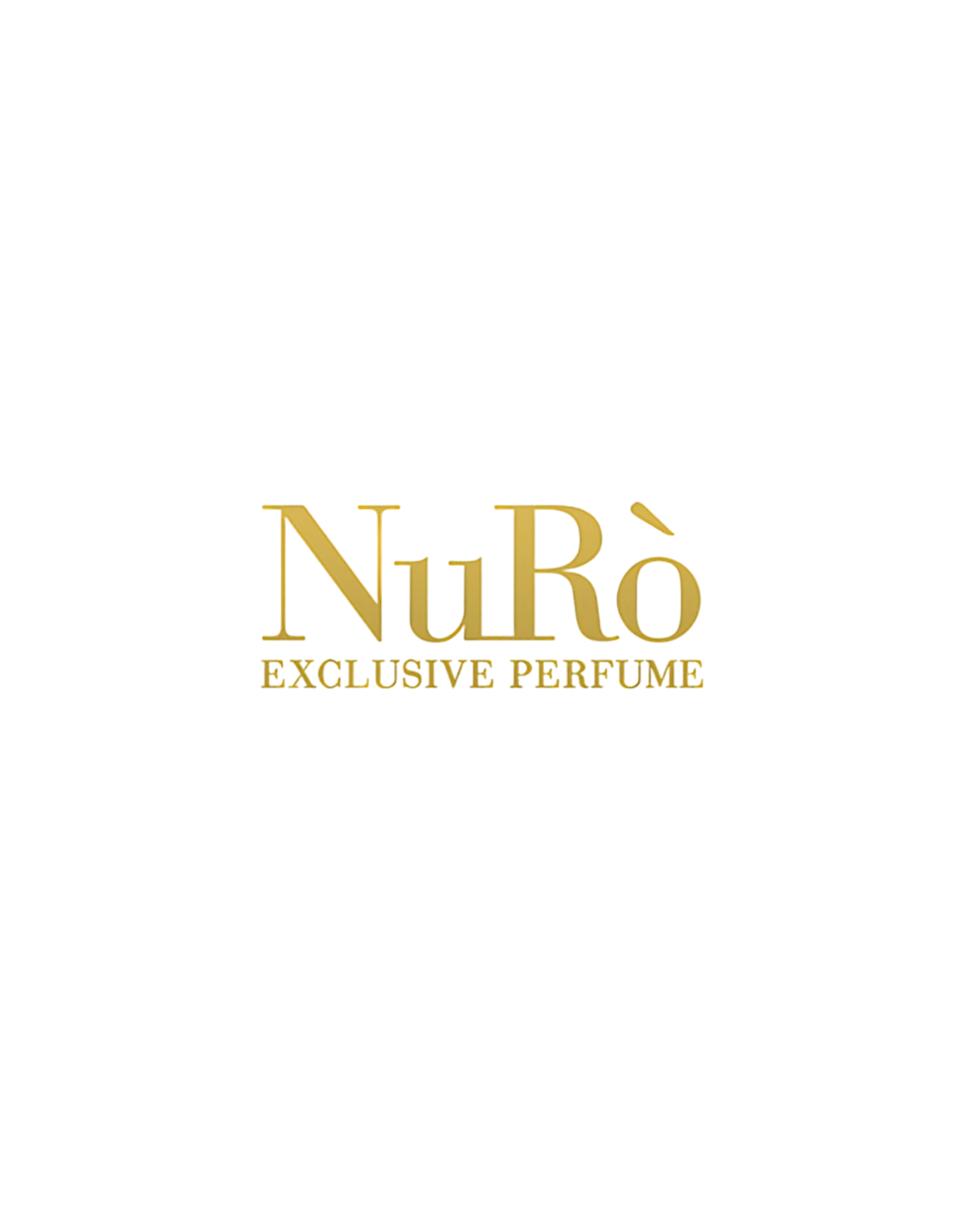 NuRò GUIDANCE