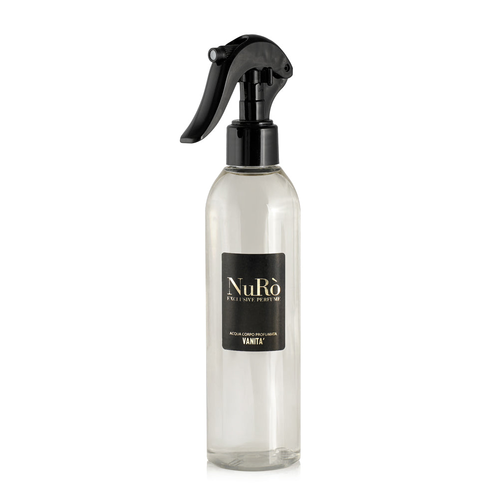VANITA' - Acqua corpo 250 ml