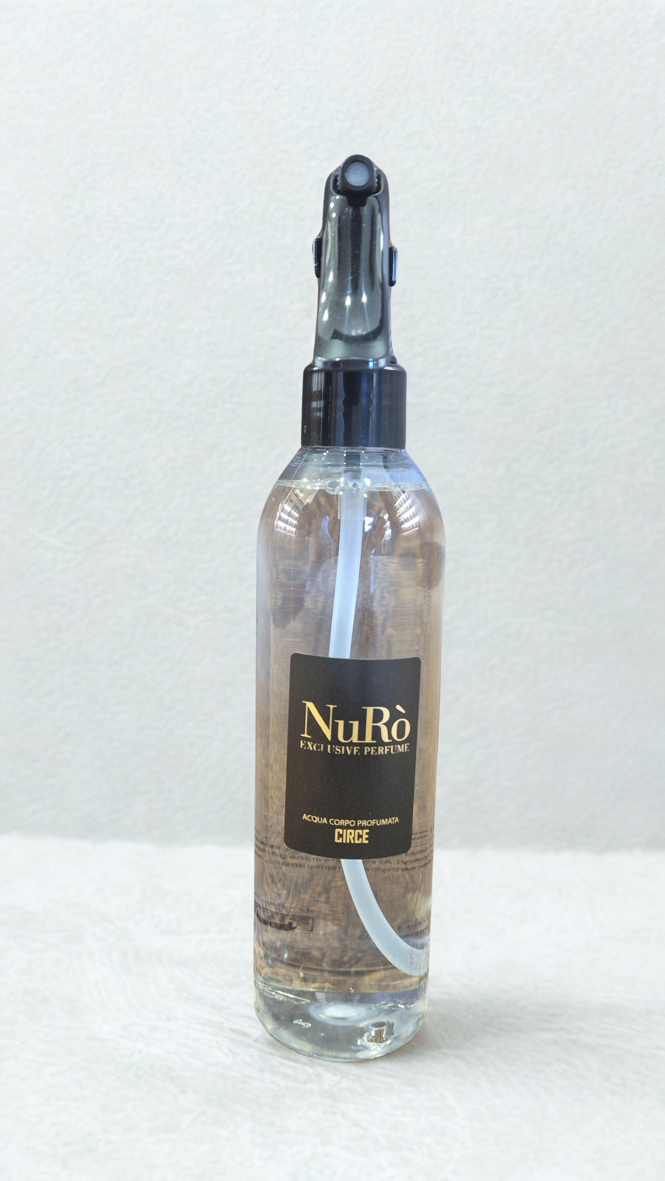 CIRCE - Acqua corpo profumata 250ml