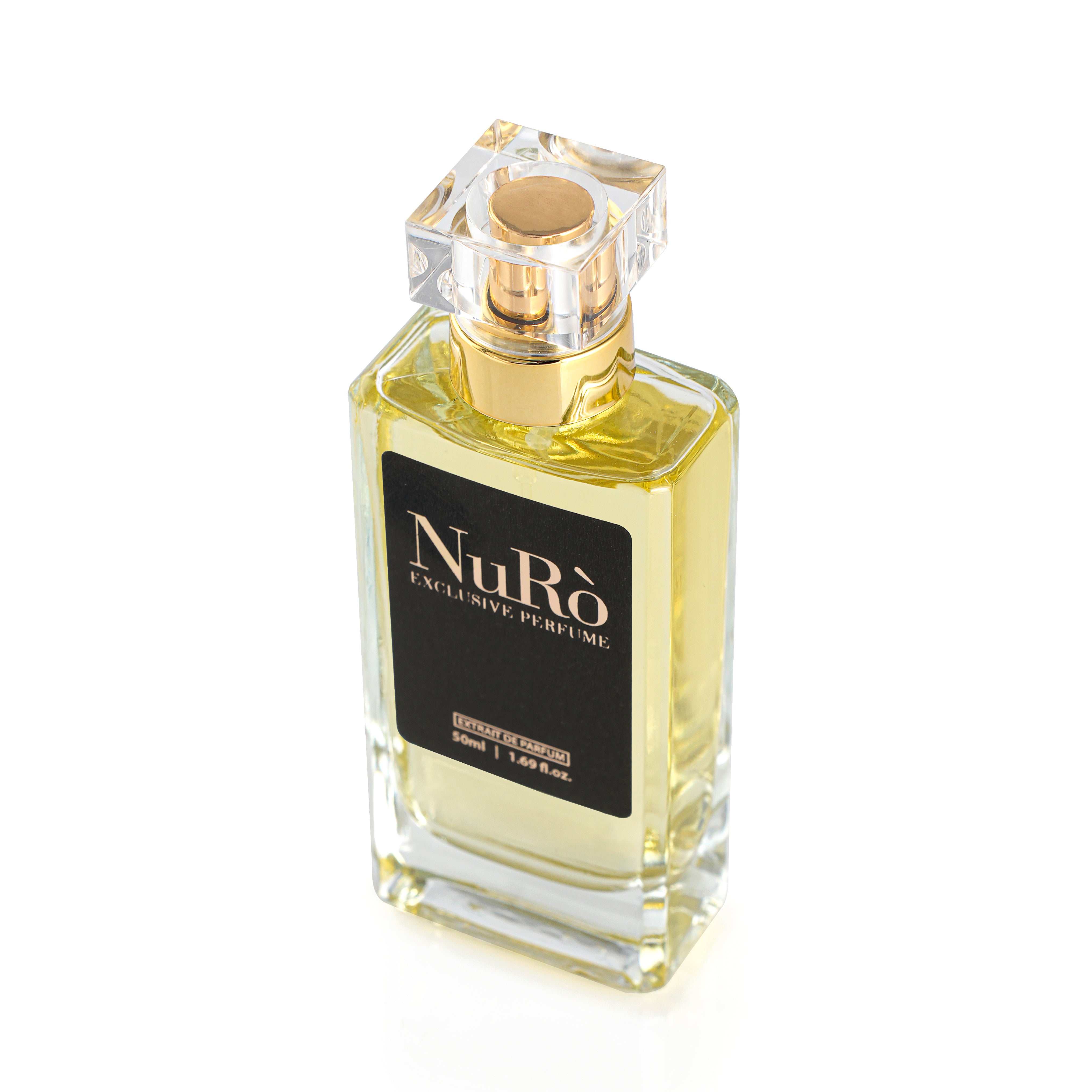 NuRò 250 CHERRY