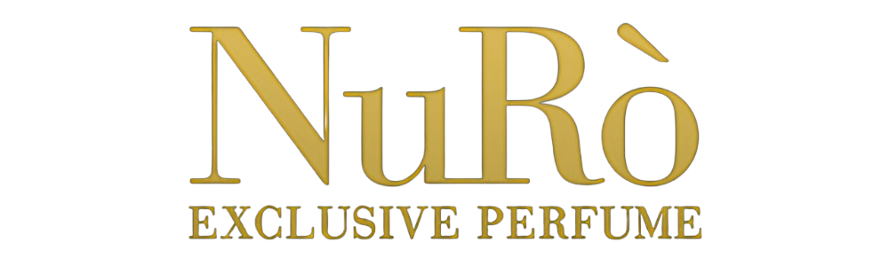 NuRò 435 IMMAGINATION