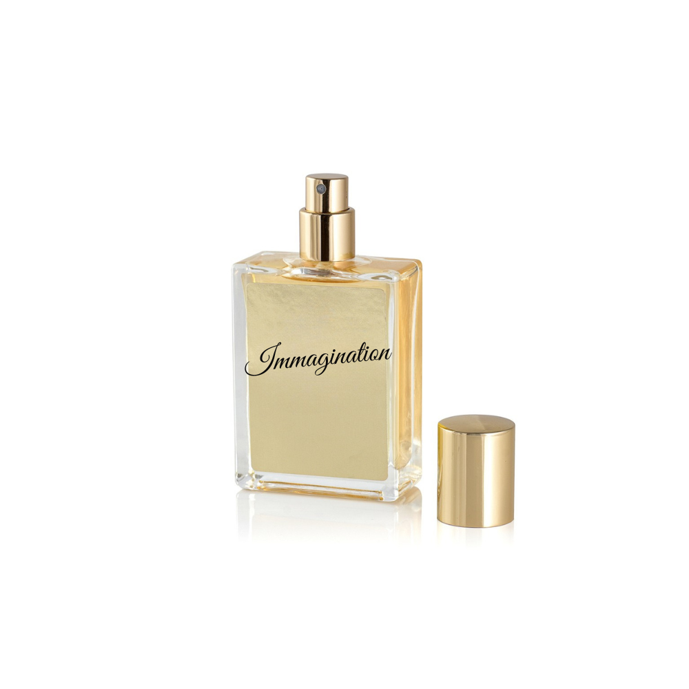 NuRò 435 IMMAGINATION